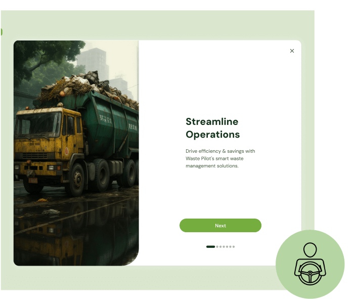 Junk Removal Software